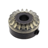 Rotary Hook Drive Gear, Singer #163329